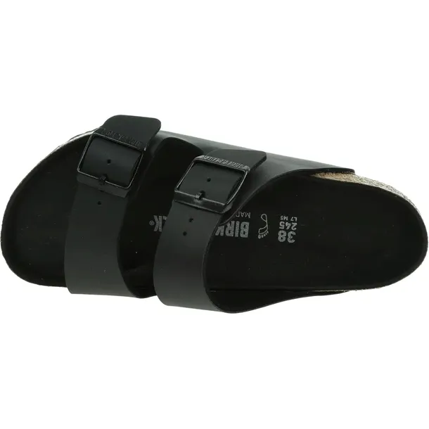 arizona-bs-kod-producenta-1019098-rozmiar-47