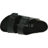 arizona-bs-kod-producenta-1019098-rozmiar-48