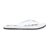 epic-flip-v2-kod-producenta-36024808