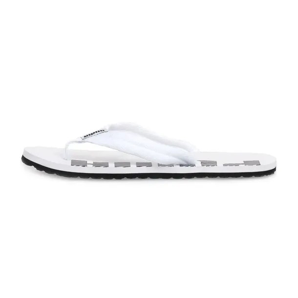 epic-flip-v2-marka-puma