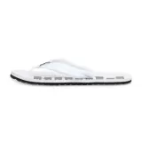 epic-flip-v2-marka-puma