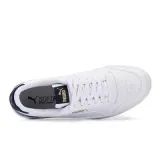 shuffle-rozmiar-425