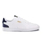 shuffle-kod-producenta-30966805-rozmiar-425