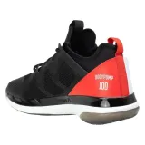 ultra-40-lm-marka-reebok