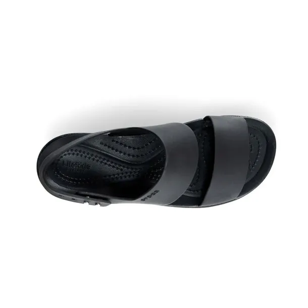 brooklyn-low-wedge-marka-crocs