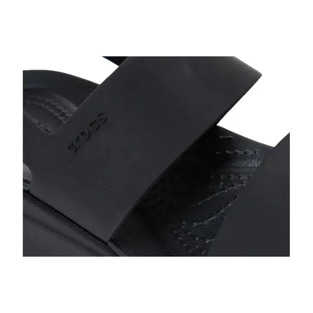 brooklyn-low-wedge-kod-producenta-206453060-marka-crocs