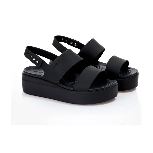 brooklyn-low-wedge-kod-producenta-206453060