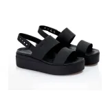 brooklyn-low-wedge-kod-producenta-206453060