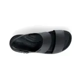 brooklyn-low-wedge-marka-crocs