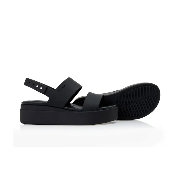 brooklyn-low-wedge-rozmiar-42