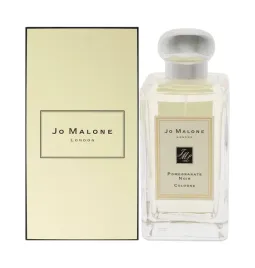 jo-malone-pomegranate-noir-100-ml-cologne-inspirowane
