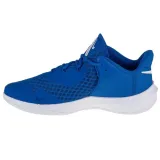zoom-hyperspeed-court-marka-nike