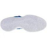 zoom-hyperspeed-court-kod-producenta-ci2964410