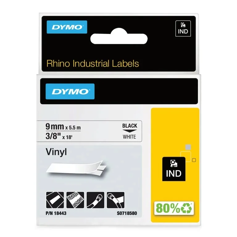 dymo-przemyslowe-winylowe