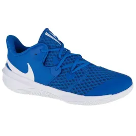 zoom-hyperspeed-court