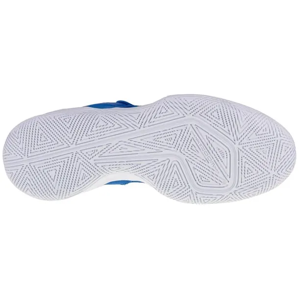 zoom-hyperspeed-court-kod-producenta-ci2964410