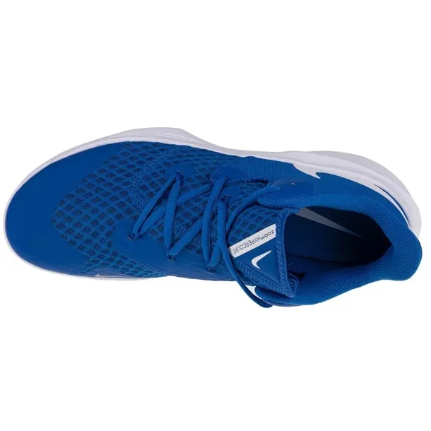 zoom-hyperspeed-court-rozmiar-45