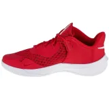 zoom-hyperspeed-court-marka-nike