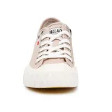 ace-cvs-u-marka-palladium