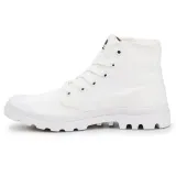 pampa-hi-kod-producenta-73089116-marka-palladium