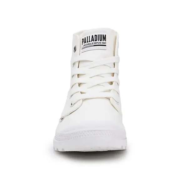 pampa-hi-marka-palladium