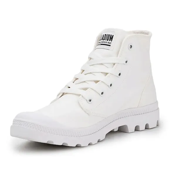 pampa-hi-rozmiar-46