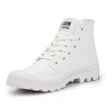 pampa-hi-rozmiar-46