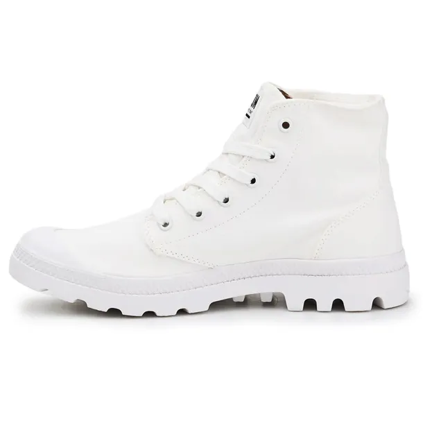 pampa-hi-kod-producenta-73089116-marka-palladium