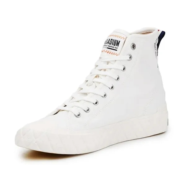 palla-ace-cvs-mid-marka-palladium-rozmiar-39
