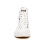 palla-ace-cvs-mid-rozmiar-37