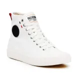 palla-ace-cvs-mid