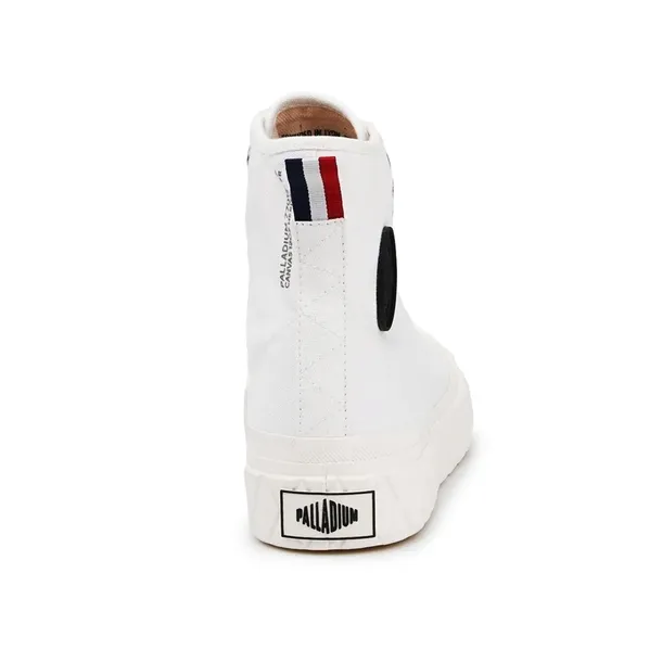 palla-ace-cvs-mid-marka-palladium