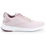 astroride-soul-20-marka-reebok
