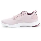 astroride-soul-20-marka-reebok-rozmiar-38