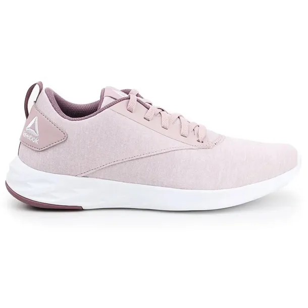 astroride-soul-20-marka-reebok