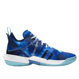 jordan-why-not-zer04