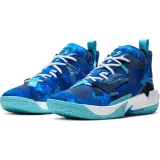 jordan-why-not-zer04-rozmiar-44
