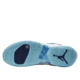 jordan-why-not-zer04-kod-producenta-dm1289401