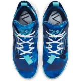 jordan-why-not-zer04-marka-nike-rozmiar-44