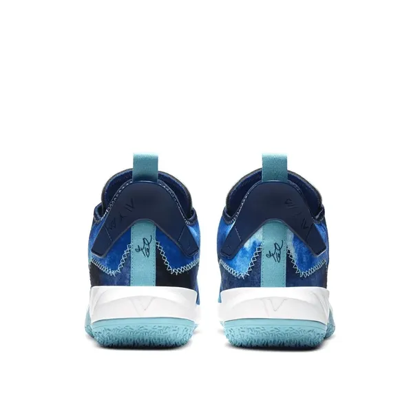 jordan-why-not-zer04-marka-nike-kod-producenta-dm1289401