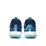 jordan-why-not-zer04-marka-nike-kod-producenta-dm1289401