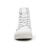 pampa-hi-mono-u-moonstruck-rozmiar-46
