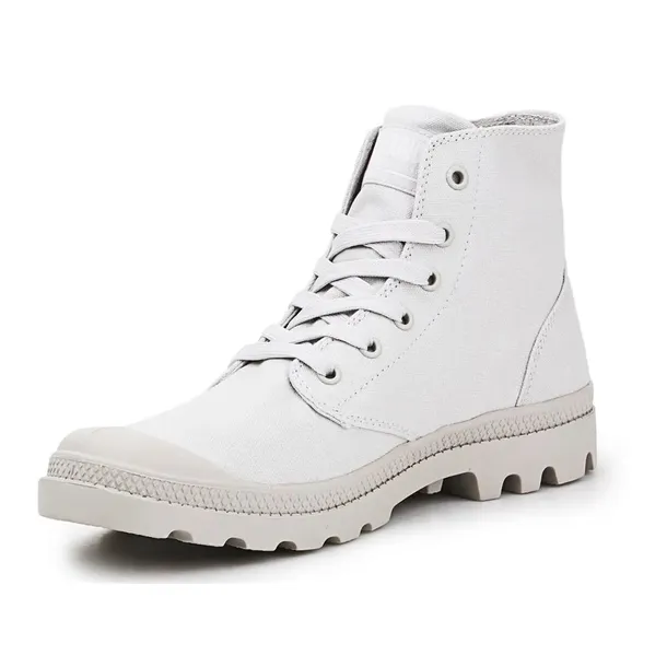 pampa-hi-mono-u-moonstruck-marka-palladium-rozmiar-46