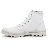 pampa-hi-mono-u-moonstruck-rozmiar-46-marka-palladium