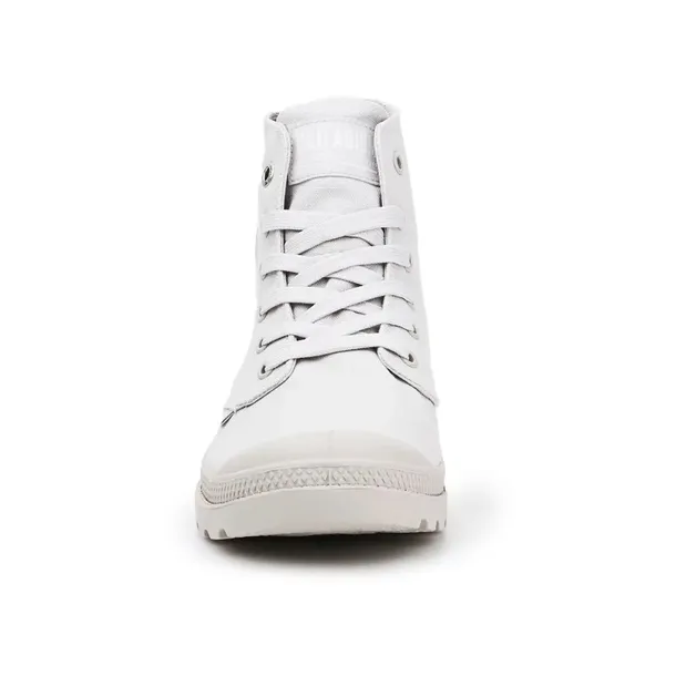 pampa-hi-mono-u-moonstruck-rozmiar-43