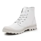 pampa-hi-mono-u-moonstruck-marka-palladium-rozmiar-43