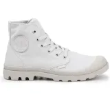 pampa-hi-mono-u-moonstruck-marka-palladium