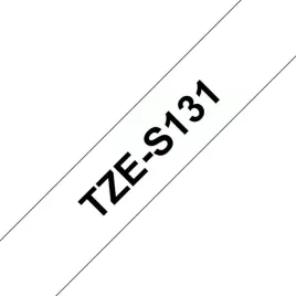 brother-tze-s131-tasmy-do-etykietowania-tz