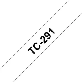 brother-tc-291-tasmy-do-etykietowania-czarny-na-bialym