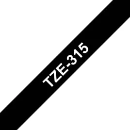 brother-tze315-tasmy-do-etykietowania-bialy-na-czarnym-tze